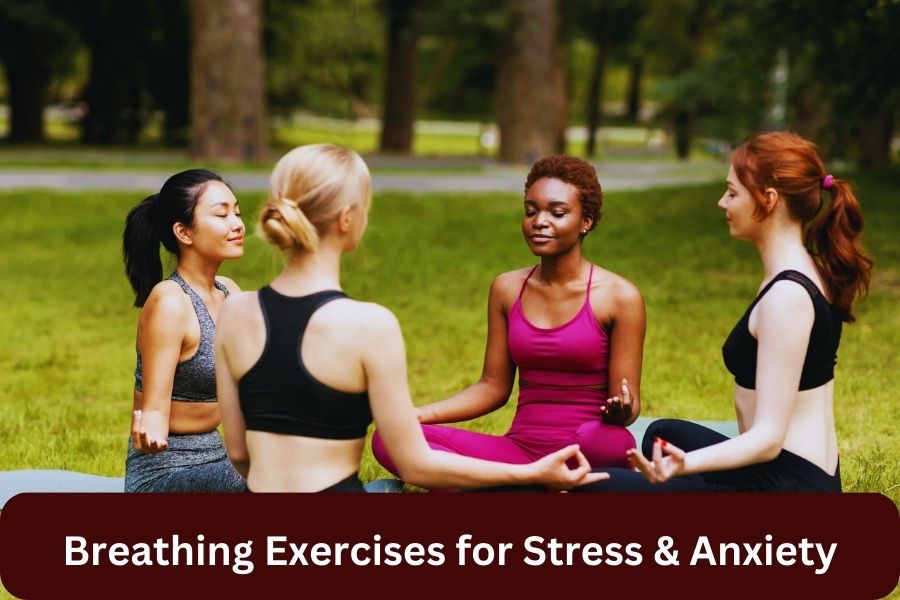 Breathing-Exercises-for-Stress-Anxiety.jpg